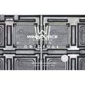 W3100A-LF real image