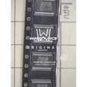 WM8731SEDS/RV real image