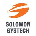 SSD2828QL9 Solomon