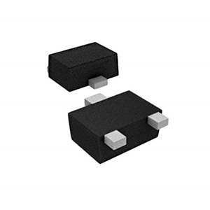 SSM3K37MFV,L3F Toshiba Semiconductor and Storage