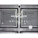XC2C256-7VQG100C real image