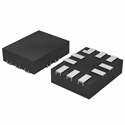 ST2329AQTR STMicroelectronics