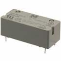 ST2-DC12V-F Panasonic