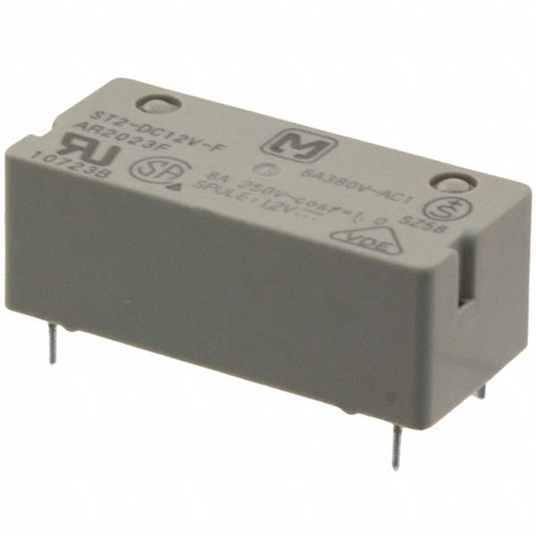 ST2-DC12V-F Panasonic