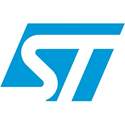 ST92F120V1Q7 STMicroelectronics
