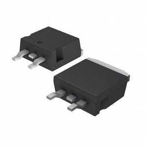 STPS10L25G-TR STMicroelectronics