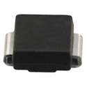 STPS1L30U STMicroelectronics