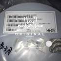 XFL4020-222MEC label picture