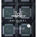 XR16V2750IM-F real image