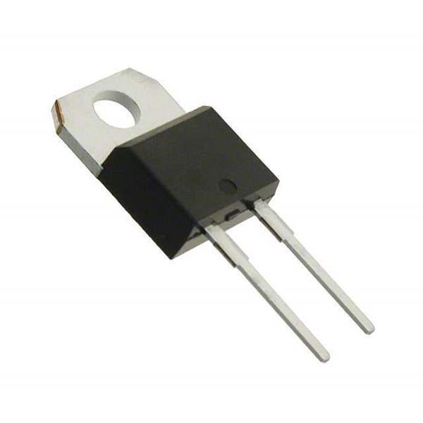 STTH806DIRG STMicroelectronics