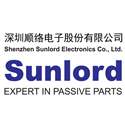 SWPA4018S100MT Sunlord
