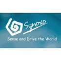 SYN500R Synoxo
