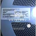 ZJYS81R5-2PL25T-G01 label picture