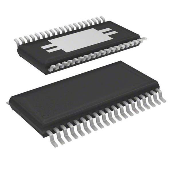 TAS3108DCP Texas Instruments