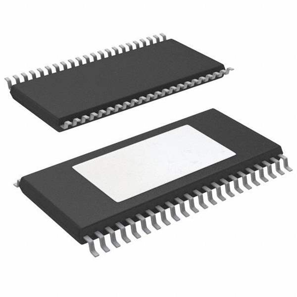 TAS5142DDV Texas Instruments