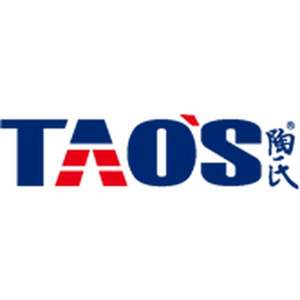 TCS3200D TAOS