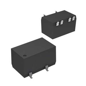 TD1509PR Techcode