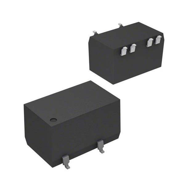 TD1509PR Techcode