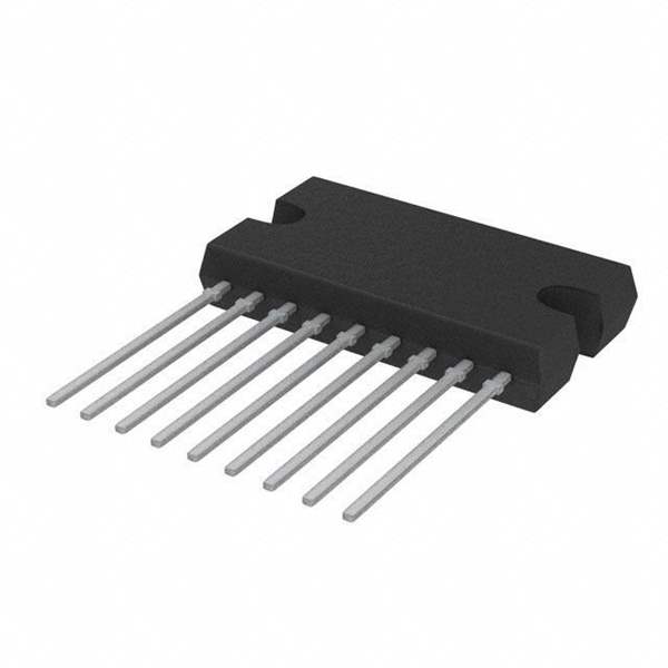 TDA1519C/N3 NXP