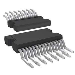 TDA7496SA STMicroelectronics