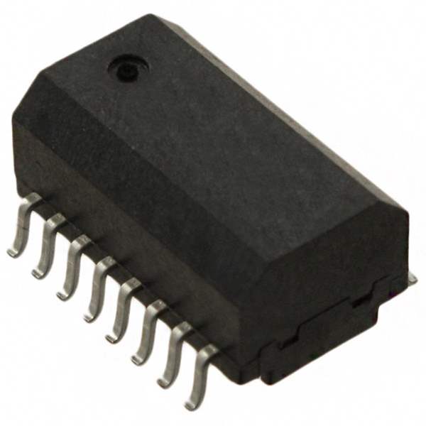 TLA-6T118LF-T TDK Corporation