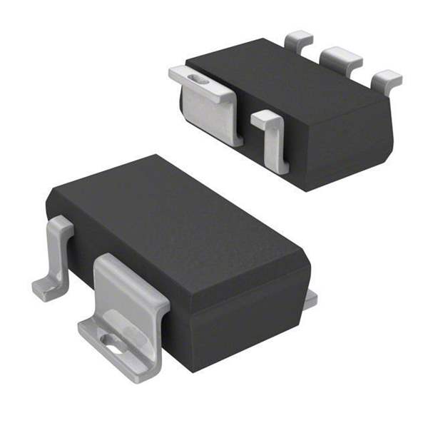 TLE4296GV33 Infineon Technologies