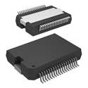 TLE8262E Infineon Technologies