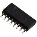TLP291-4(GB-TP,E) Toshiba Semiconductor and Storage