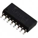 TLP291-4GB Toshiba Semiconductor and Storage