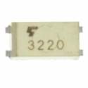 TLP3220 Toshiba Semiconductor and Storage
