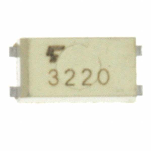 TLP3220 Toshiba Semiconductor and Storage