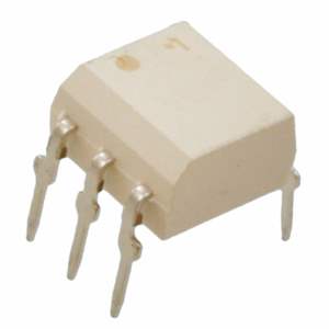 TLP3544 Toshiba Semiconductor and Storage