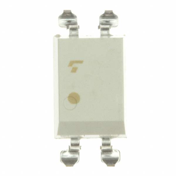 TLP627 Toshiba Semiconductor and Storage