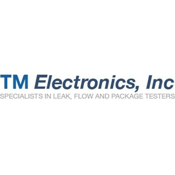 TM1618 TM