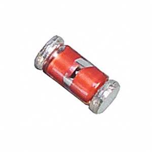 TMMBAT43FILM STMicroelectronics