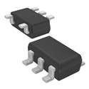 TMP35GRTZ-REEL7 Analog Devices Inc.