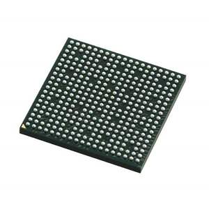 TMS320DM365ZCE27 Texas Instruments