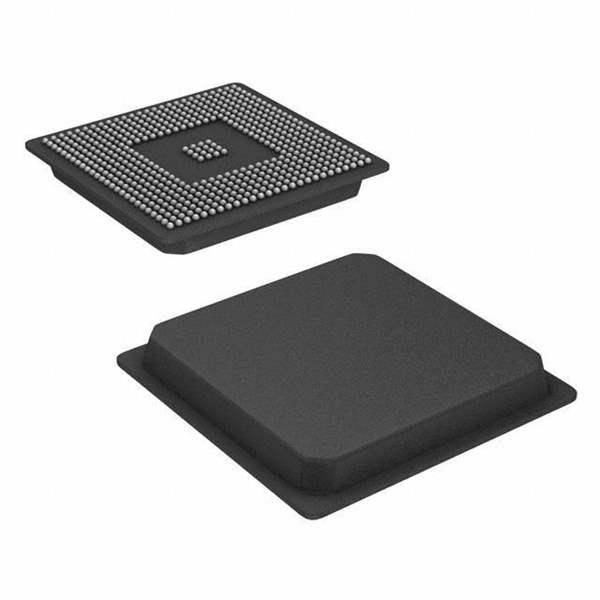 TMS320DM642AZNZ7 Texas Instruments