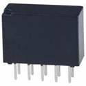 TN2-5V Panasonic