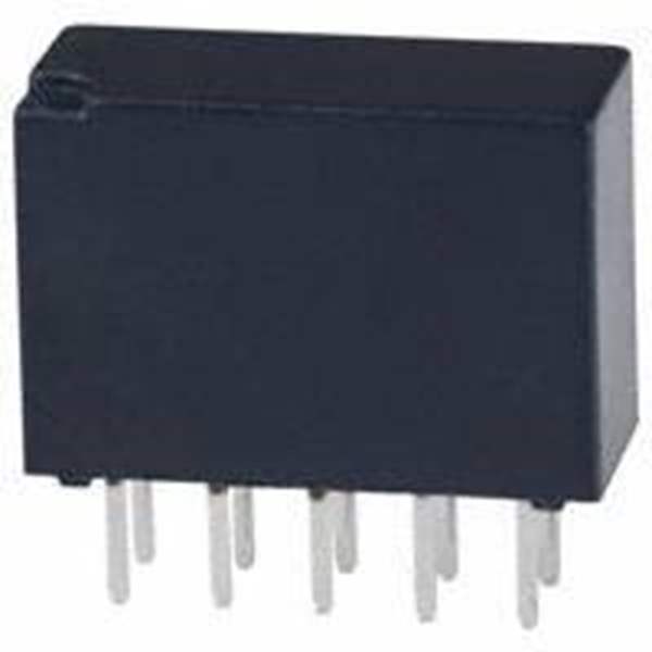TN2-5V Panasonic