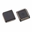 TP3070V-G/NOPB Texas Instruments