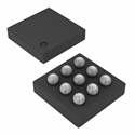 TS3A226AEYFFR Texas Instruments