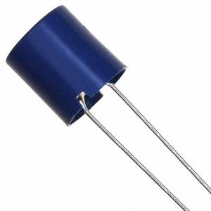 TSL1112RA-222JR33-PF TDK Corporation