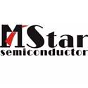 TSUMV59XU-Z1 MSTAR