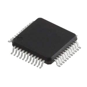 TW9910-LA2-GR Intersil