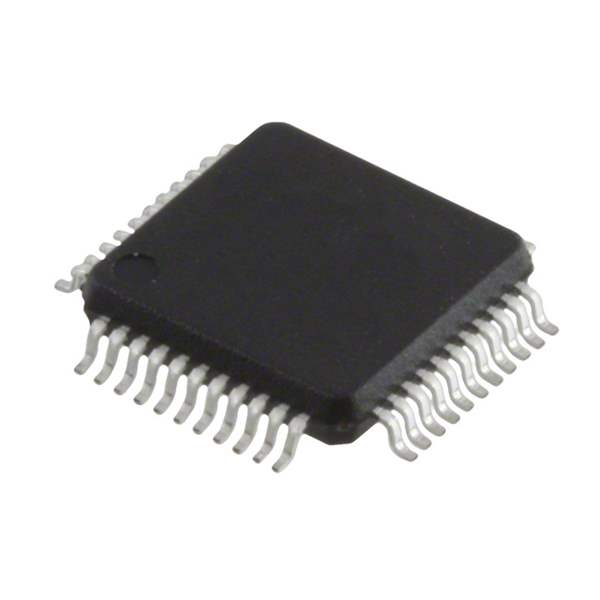 TW9910-LA2-GR Intersil