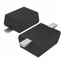 UDZVTE-1718B Rohm Semiconductor