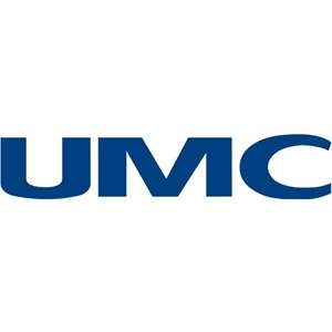 UM91214A UMC