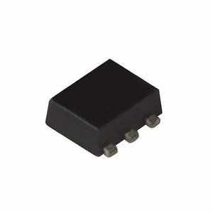 UPC8211TK-E2-A CEL
