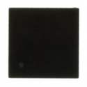 USB1T1103MHX Fairchild/ON Semiconductor
